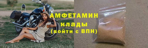 Альфа ПВП Бородино