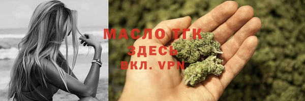 Альфа ПВП Бородино