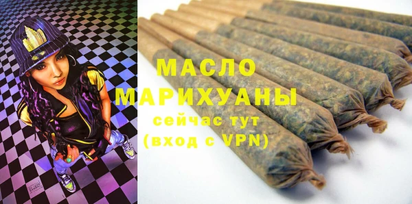 Альфа ПВП Бородино