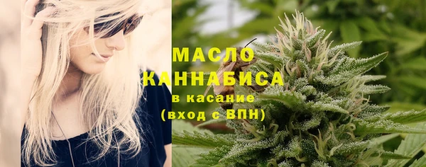 Альфа ПВП Бородино