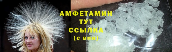 Альфа ПВП Бородино